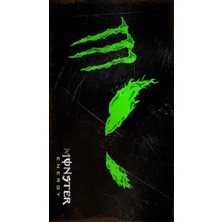 Buffalo Motorcu Baf Maske Outdoor Boyunluk Unisex Bandana