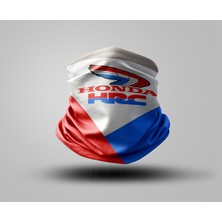 Buffalo Motorcu Baf Maske Outdoor Boyunluk Unisex Bandana