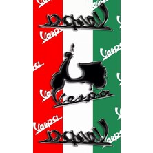 Buffalo Motorcu Baf Maske Outdoor Boyunluk Unisex Bandana