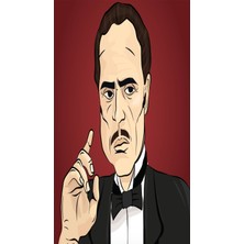 Buffalo Motorcu Baf Maske Outdoor Boyunluk Unisex Bandana