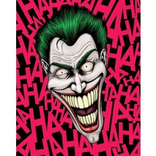 Buffalo Motorcu Baf Maske Outdoor Boyunluk Unisex Bandana