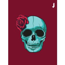 Buffalo Motorcu Baf Maske Outdoor Boyunluk Unisex Bandana