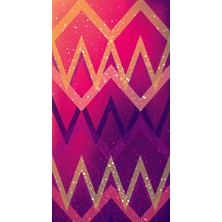 Buffalo Motorcu Baf Maske Outdoor Boyunluk Unisex Bandana