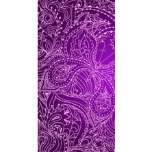 Buffalo Motorcu Baf Maske Outdoor Boyunluk Unisex Bandana