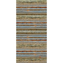 Buffalo Motorcu Baf Maske Outdoor Boyunluk Unisex Bandana