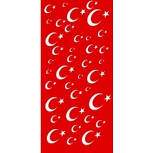 Buffalo Motorcu Baf Maske Outdoor Boyunluk Unisex Bandana