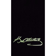 Buffalo Motorcu Baf Maske Outdoor Boyunluk Unisex Bandana