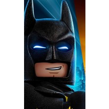 Buffalo Motorcu Baf Maske Outdoor Boyunluk Unisex Bandana