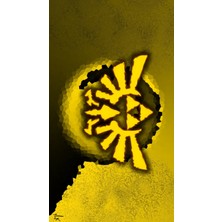 Buffalo Motorcu Baf Maske Outdoor Boyunluk Unisex Bandana