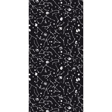 Buffalo Motorcu Baf Maske Outdoor Boyunluk Unisex Bandana