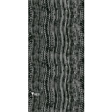 Buffalo Motorcu Baf Maske Outdoor Boyunluk Unisex Bandana