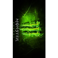 Buffalo Motorcu Baf Maske Outdoor Boyunluk Unisex Bandana