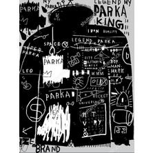 Buffalo Motorcu Baf Maske Outdoor Boyunluk Unisex Bandana