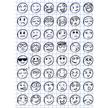 Buffalo Motorcu Baf Maske Outdoor Boyunluk Unisex Bandana