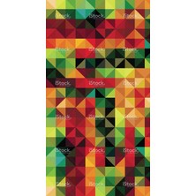 Buffalo Motorcu Baf Maske Outdoor Boyunluk Unisex Bandana