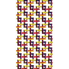 Buffalo Motorcu Baf Maske Outdoor Boyunluk Unisex Bandana