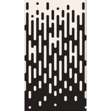 Buffalo Motorcu Baf Maske Outdoor Boyunluk Unisex Bandana