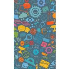 Buffalo Motorcu Baf Maske Outdoor Boyunluk Unisex Bandana