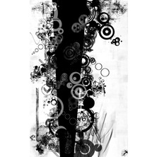 Buffalo Motorcu Baf Maske Outdoor Boyunluk Unisex Bandana