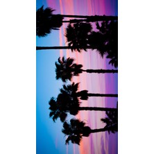 Buffalo Motorcu Baf Maske Outdoor Boyunluk Unisex Bandana