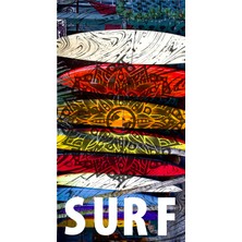 Buffalo Motorcu Baf Maske Outdoor Boyunluk Unisex Bandana