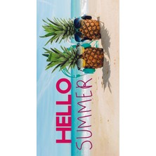 Buffalo Motorcu Baf Maske Outdoor Boyunluk Unisex Bandana