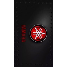 Buffalo Motorcu Baf Maske Outdoor Boyunluk Unisex Bandana