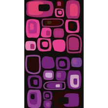 Buffalo Motorcu Baf Maske Outdoor Boyunluk Unisex Bandana