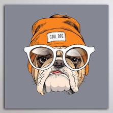 Buffalo Motorcu Baf Maske Outdoor Boyunluk Unisex Bandana