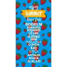 Buffalo Motorcu Baf Maske Outdoor Boyunluk Unisex Bandana