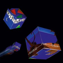 Weplay Mfö – No Problem CD