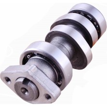 Kaly Honda CBF 150 Üst Egzantrik Mili