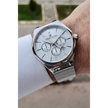 Daniel Klein Erkek Kol Saati