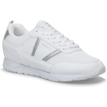 Kinetix Largus Tx W 3fx Beyaz Kadın Sneaker