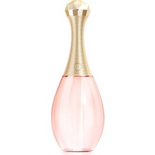 Pazariz Hava Nemlendirici Ultrasonik Led Rgb Parfüm Şişesi Ev Araba Aromatik Difizör 300ml