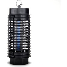 Aprilla 9903, 4 Watt Sinek,sivrisinek Kovucu, Yokedici Cızz Aprilla Sinek