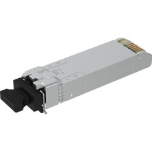 Longline J4859D-LL Compatible 1000BASE-LX SFP Transceiver Module