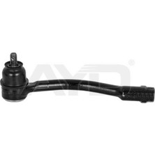 Ayd ROT BASI SOL ACCENT III