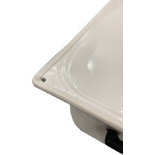 Daiwa 30 Lt Açık Genleşme Imbisat Tankı