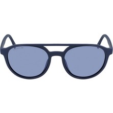 Lacoste L881S-414 Unisex Güneş Gözlüğü