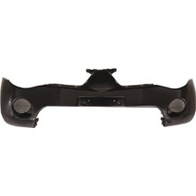 Itaqi Mitsubishi L200 Ön Tampon 4x2 2007-2009
