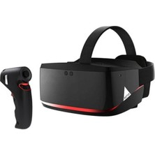 Antvr Headset Controller