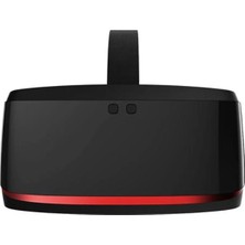 Antvr Headset Controller