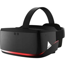 Antvr Headset Controller