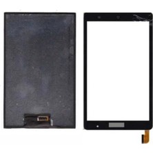 Casper Teknonet Casper Via S38 Uyumlu Org Lcd+Dokunmatik