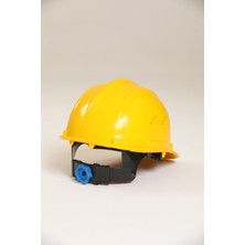 Baret Sarı