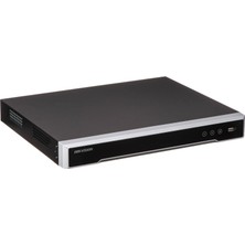 Hıkvısıon DS-7616NI-Q2 16 Kanal 4K Nvr Kayıt Cihazı