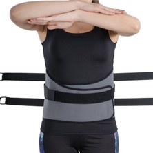 Wingmed Hasta Sabitleme Kemeri W1003