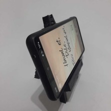 DGN 3D Design Şövale Telefon Standı