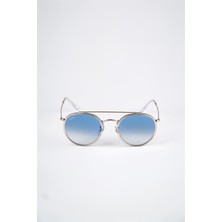 Ray-Ban 3647N 9068/3F/51 Güneş Gözlüğü